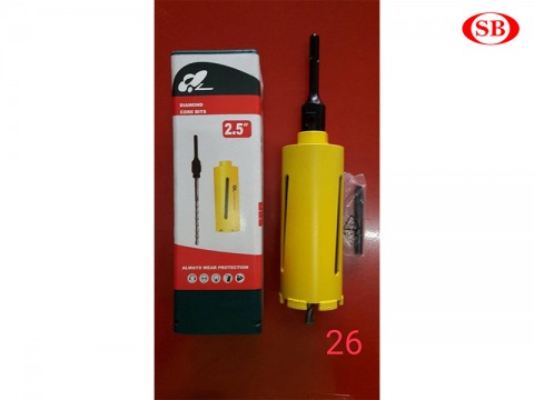 เครื่องมือช่างแอร์รคาถูก