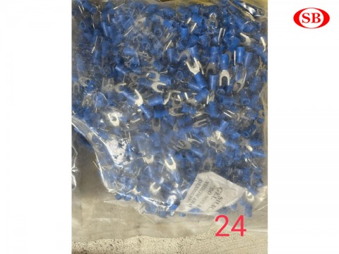 ขายส่งอุปกรณ์ฟิตติ้งไฟฟ้า